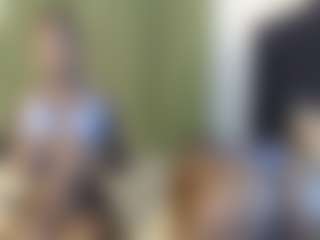 Rox and Ane's Live Sex Cam Show