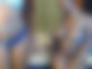 Rox and Ane's Live Sex Cam Show