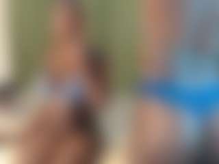 Rox and Ane's Live Sex Cam Show