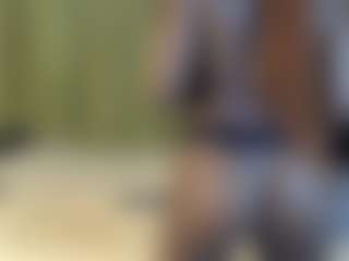 Rox and Ane's Live Sex Cam Show
