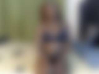 Rox and Ane's Live Sex Cam Show