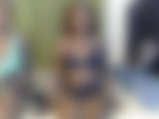 Rox and Ane's Live Sex Cam Show