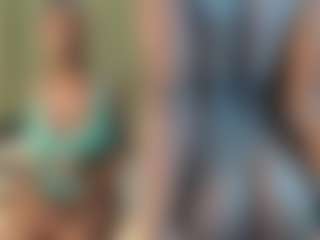 Rox and Ane's Live Sex Cam Show