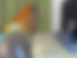 Rox and Ane's Live Sex Cam Show
