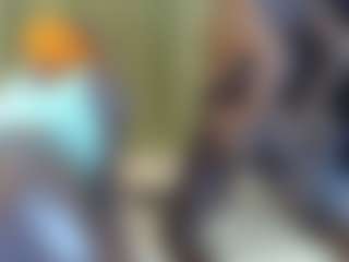 Rox and Ane's Live Sex Cam Show