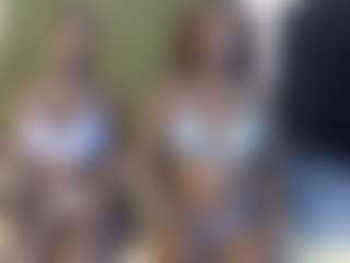 Rox and Ane's Live Sex Cam Show
