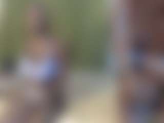 Rox and Ane's Live Sex Cam Show