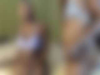 Rox and Ane's Live Sex Cam Show