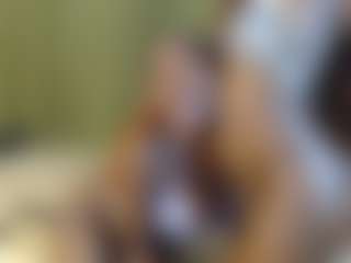 Rox and Ane's Live Sex Cam Show