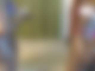 Rox and Ane's Live Sex Cam Show