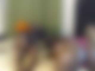Rox and Ane's Live Sex Cam Show