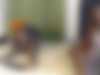 Rox and Ane's Live Sex Cam Show