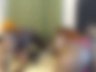 Rox and Ane's Live Sex Cam Show