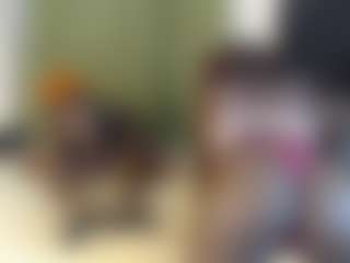 Rox and Ane's Live Sex Cam Show