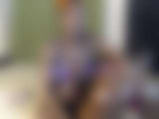 Live cam show with Rox and Ane - Thin on Camsoda