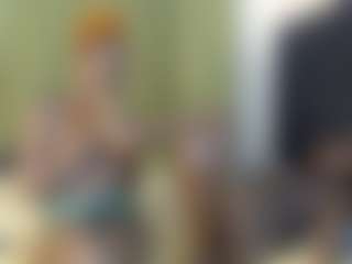 Live cam show with Rox and Ane - Lactating on Camsoda