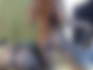 Rox and Ane's Live Sex Cam Show