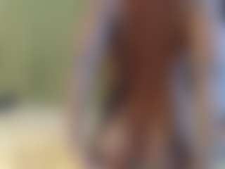Rox and Ane's Live Sex Cam Show
