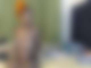 Rox and Ane's Live Sex Cam Show