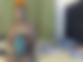 Rox and Ane's Live Sex Cam Show