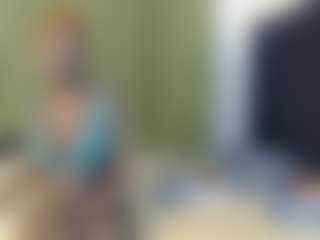 Rox and Ane's Live Sex Cam Show