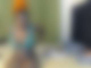Rox and Ane's Live Sex Cam Show