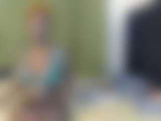 Rox and Ane's Live Sex Cam Show