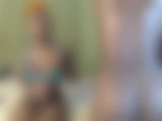 Rox and Ane's Live Sex Cam Show