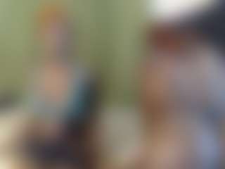 Rox and Ane's Live Sex Cam Show