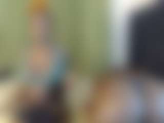 Rox and Ane's Live Sex Cam Show