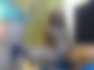 Rox and Ane's Live Sex Cam Show