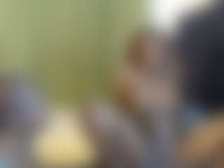 Rox and Ane's Live Sex Cam Show
