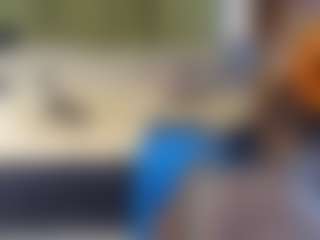 Rox and Ane's Live Sex Cam Show