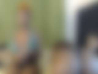 Rox and Ane's Live Sex Cam Show