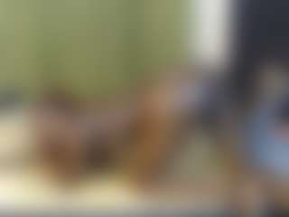 Rox and Ane's Live Sex Cam Show