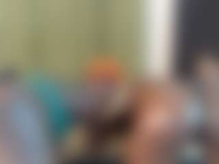 Rox and Ane's Live Sex Cam Show