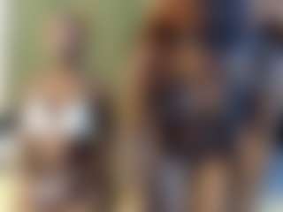 Rox and Ane's Live Sex Cam Show