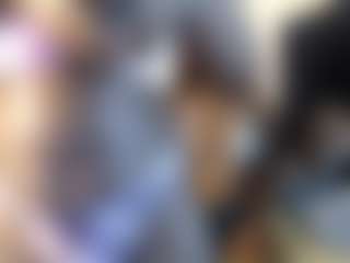 Rox and Ane's Live Sex Cam Show