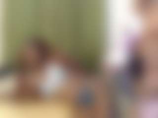 Rox and Ane's Live Sex Cam Show
