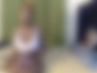 Rox and Ane's Live Sex Cam Show