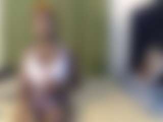 Rox and Ane's Live Sex Cam Show