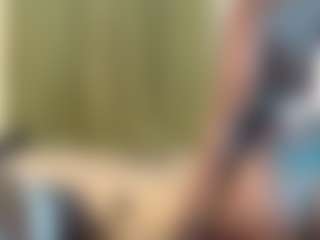 Rox and Ane's Live Sex Cam Show