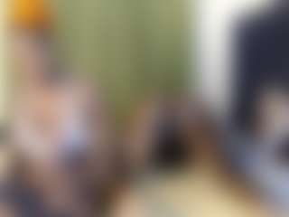 Rox and Ane's Live Sex Cam Show