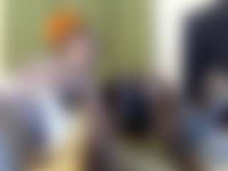 Rox and Ane's Live Sex Cam Show