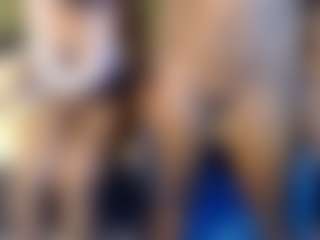 Rox and Ane's Live Sex Cam Show