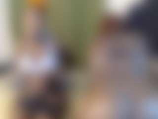 Rox and Ane's Live Sex Cam Show