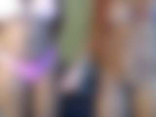 Rox and Ane's Live Sex Cam Show