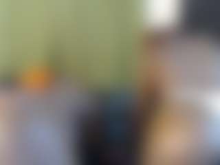 Rox and Ane's Live Sex Cam Show