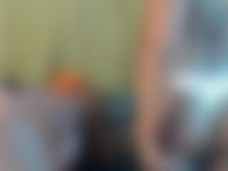 Rox and Ane's Live Sex Cam Show