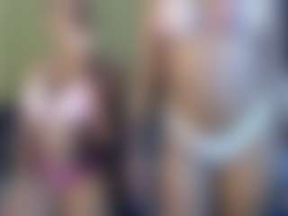 Rox and Ane's Live Sex Cam Show